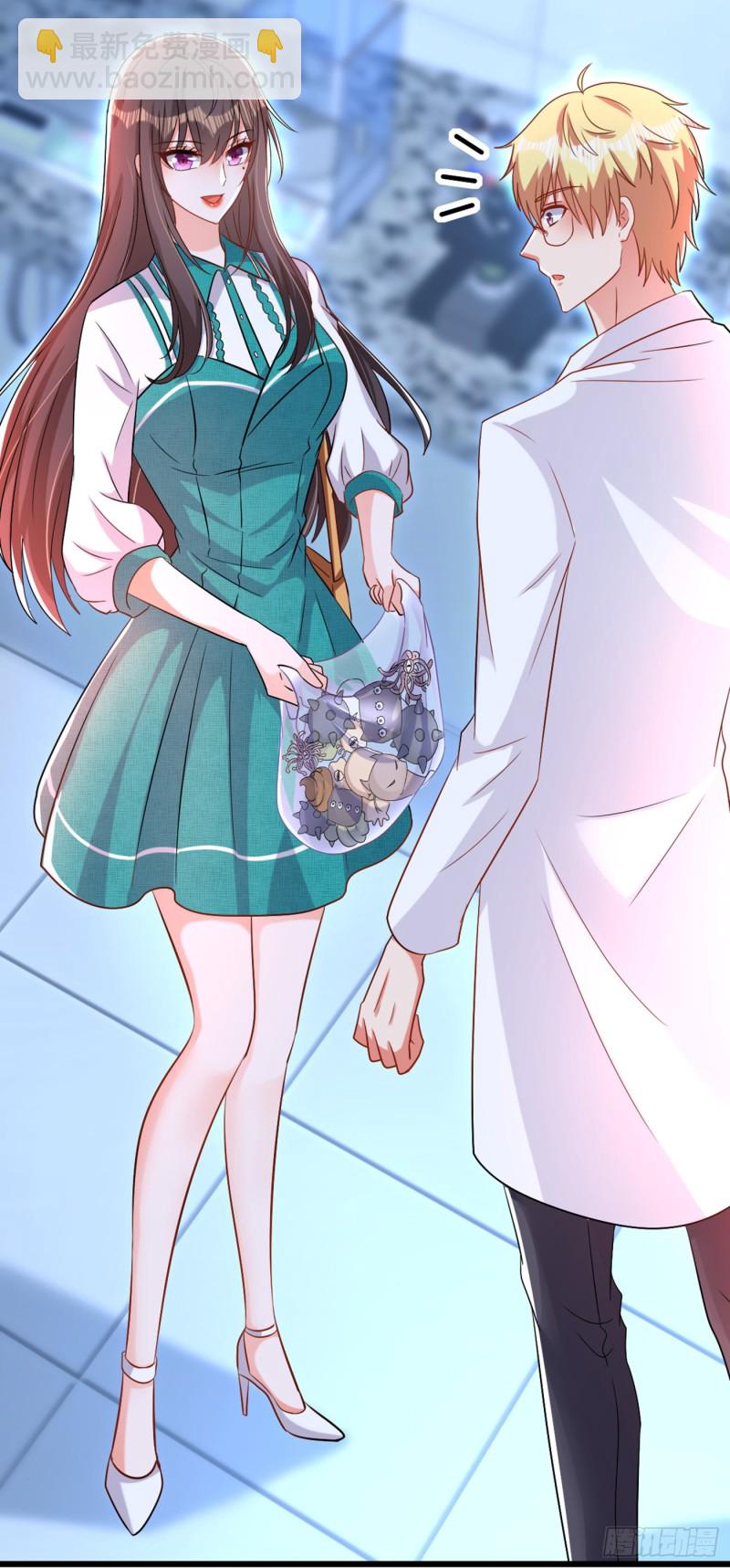 第206话 命运共同体35