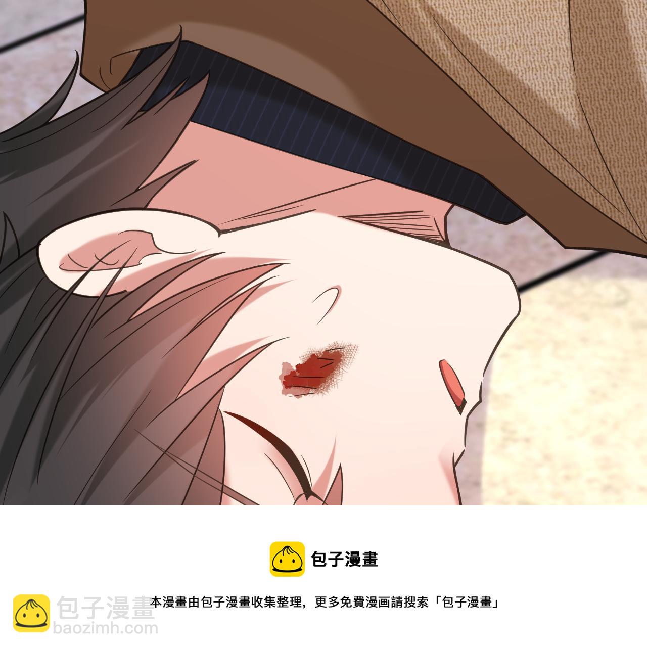 第385话 这人是个…刺客？102