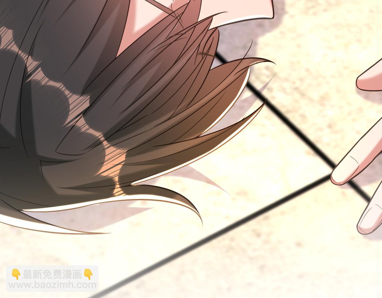 第385话 这人是个…刺客？103