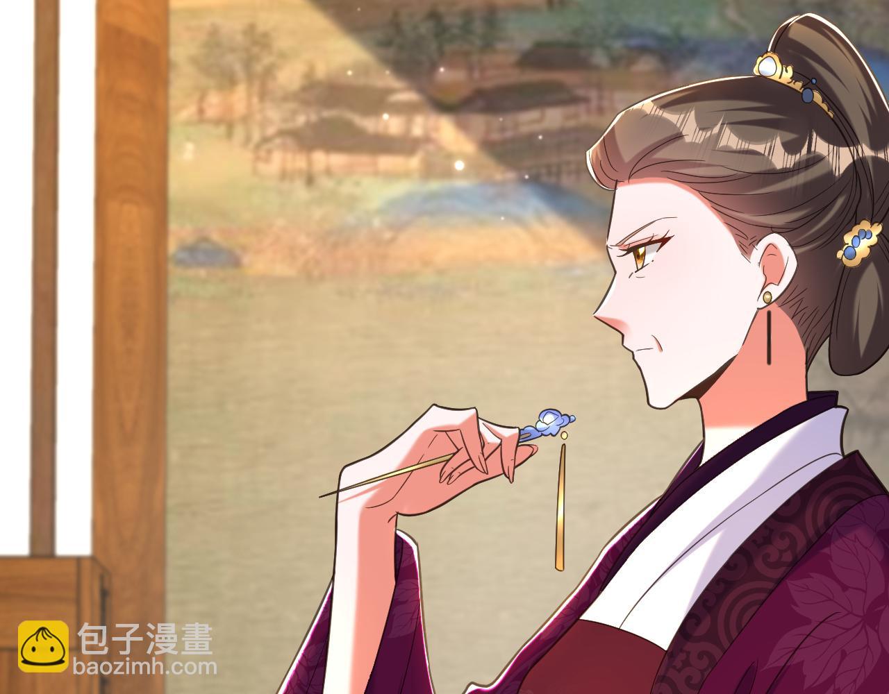 第385话 这人是个…刺客？115