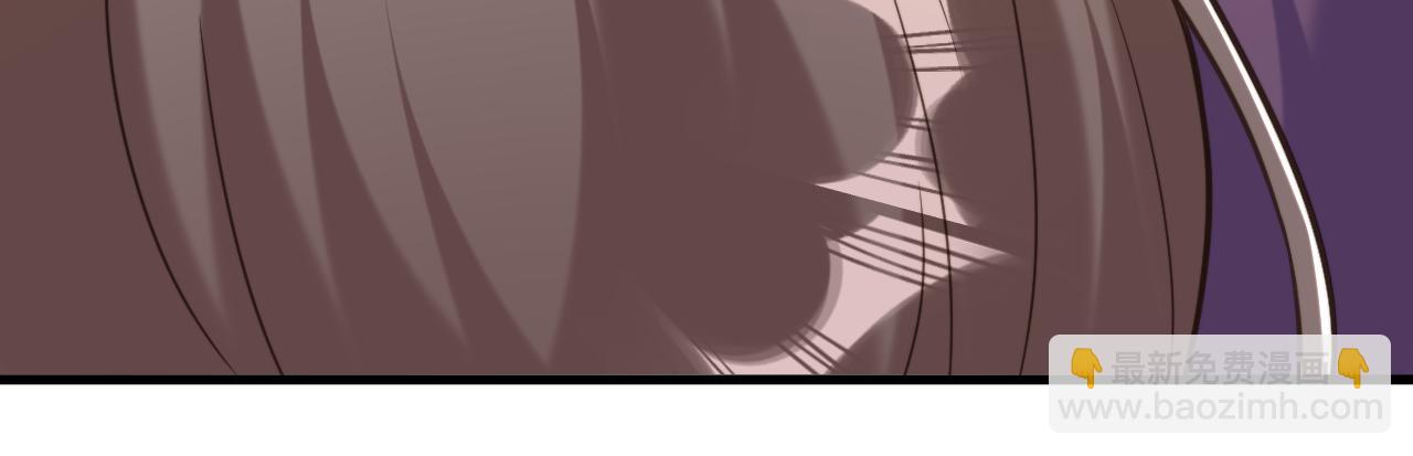第385话 这人是个…刺客？29