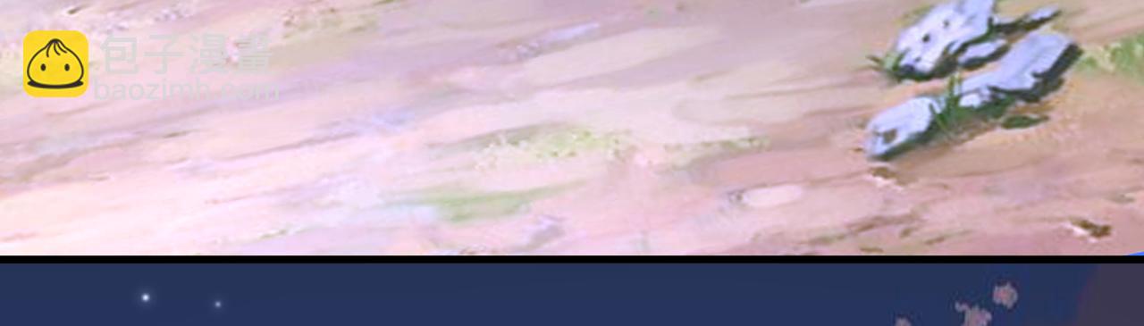 第385话 这人是个…刺客？48