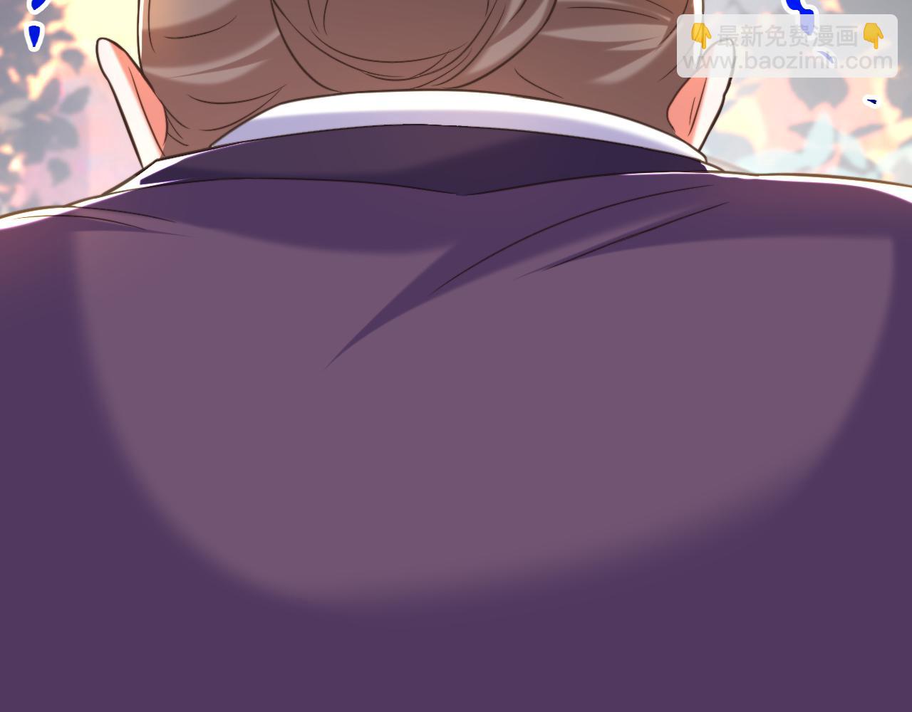 第385话 这人是个…刺客？66