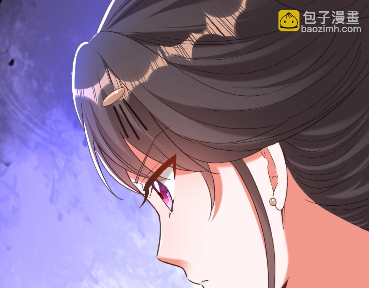 第391话 荒凉的王府11