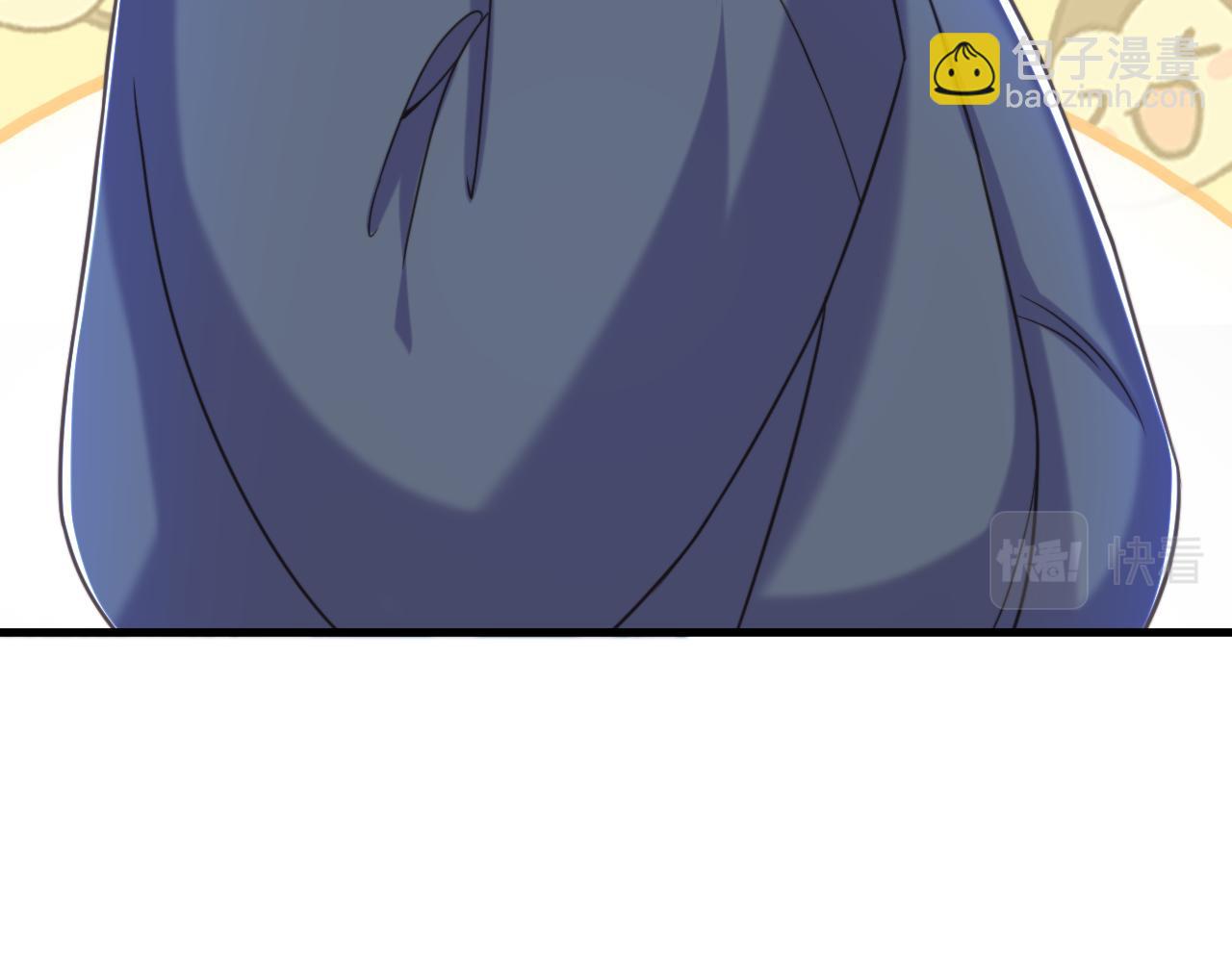 第391话 荒凉的王府111
