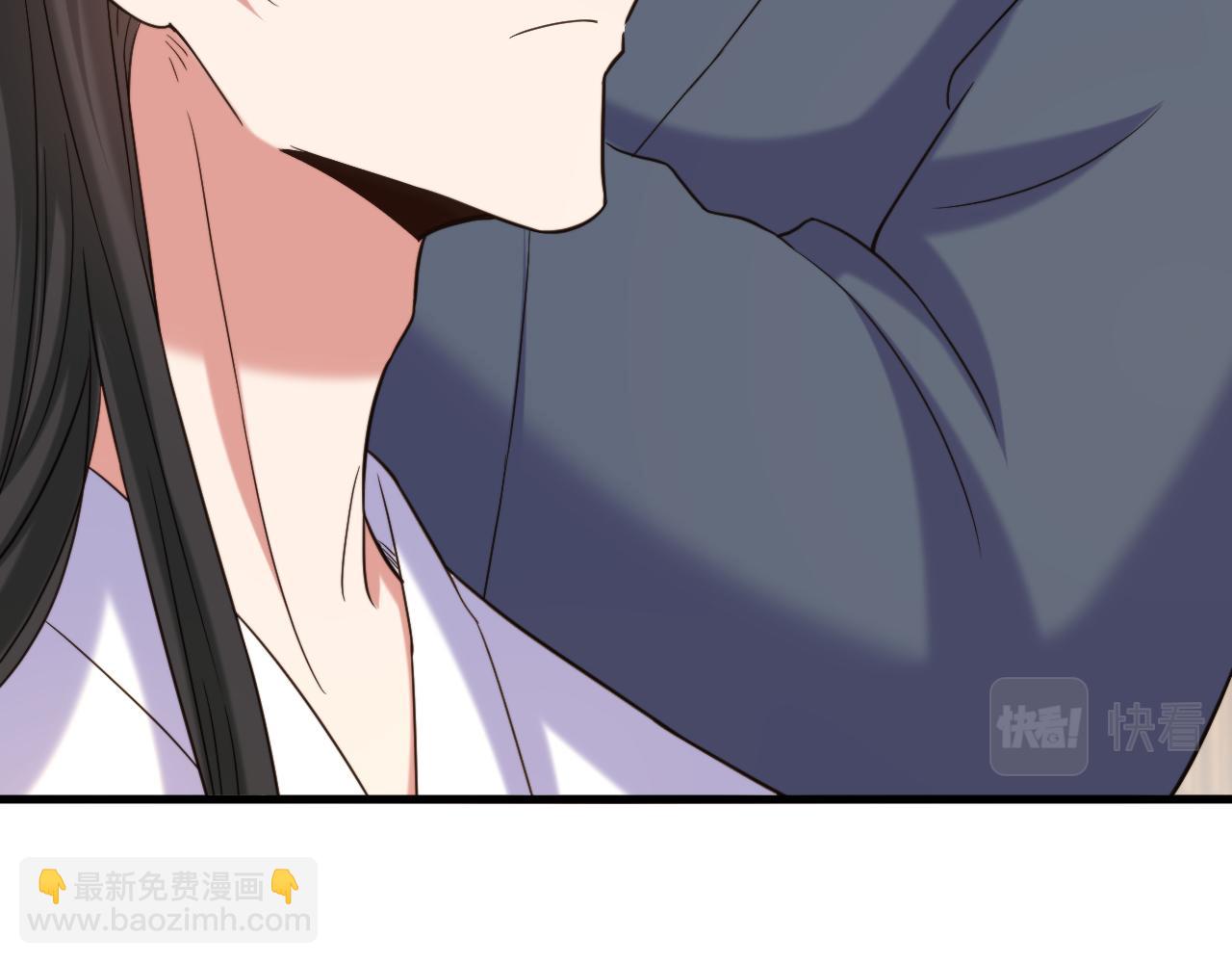 第391话 荒凉的王府41