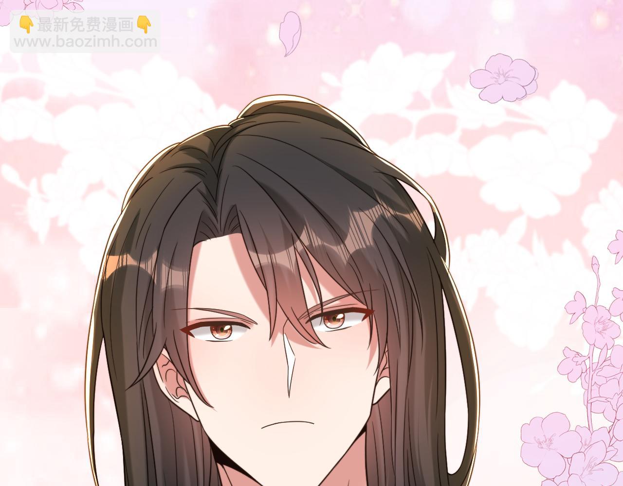第391话 荒凉的王府52