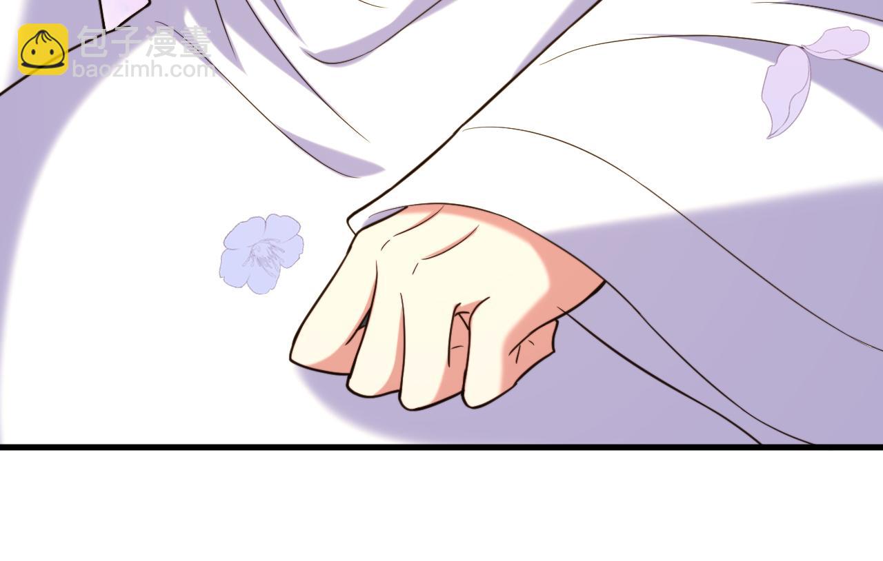 第391话 荒凉的王府56