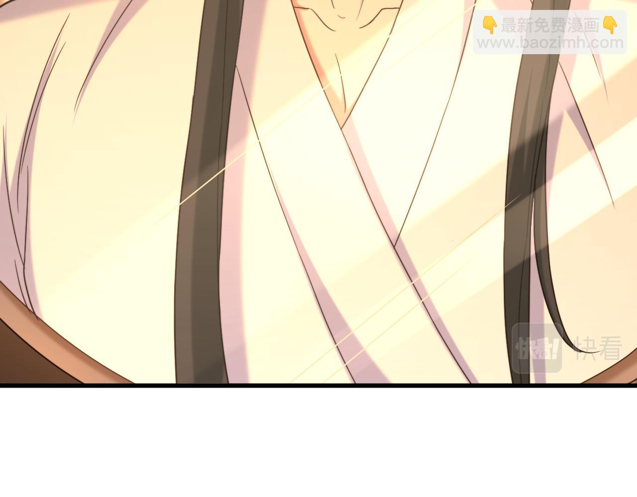 第391话 荒凉的王府61
