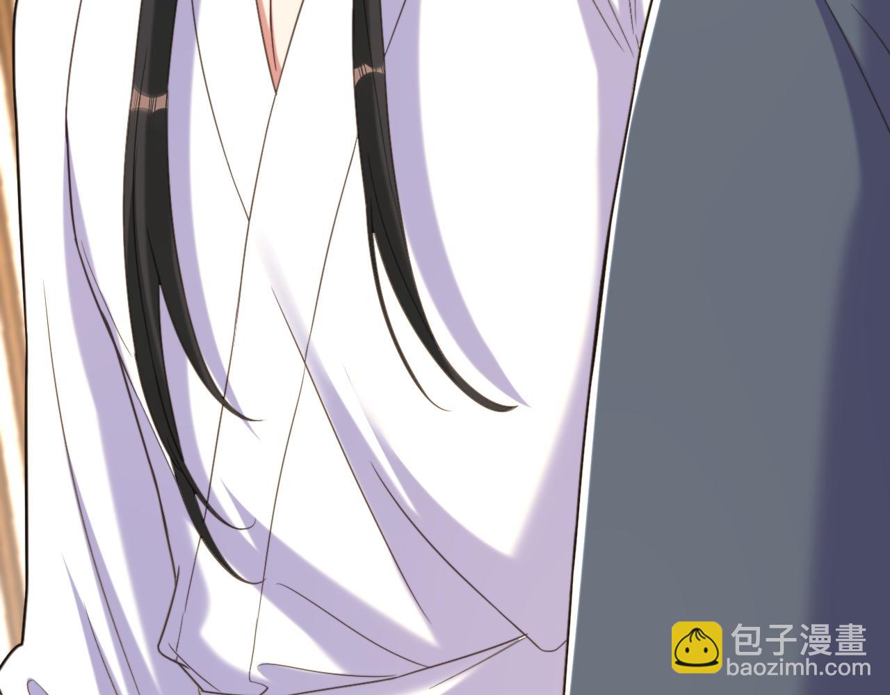 第391话 荒凉的王府66