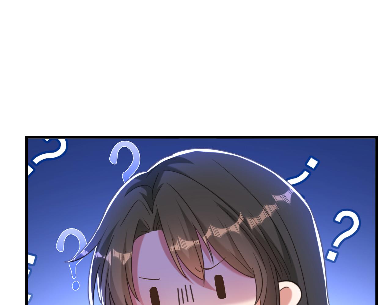 第391话 荒凉的王府89