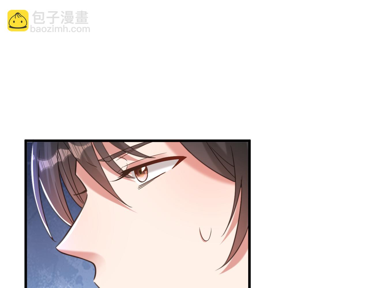 第391话 荒凉的王府98