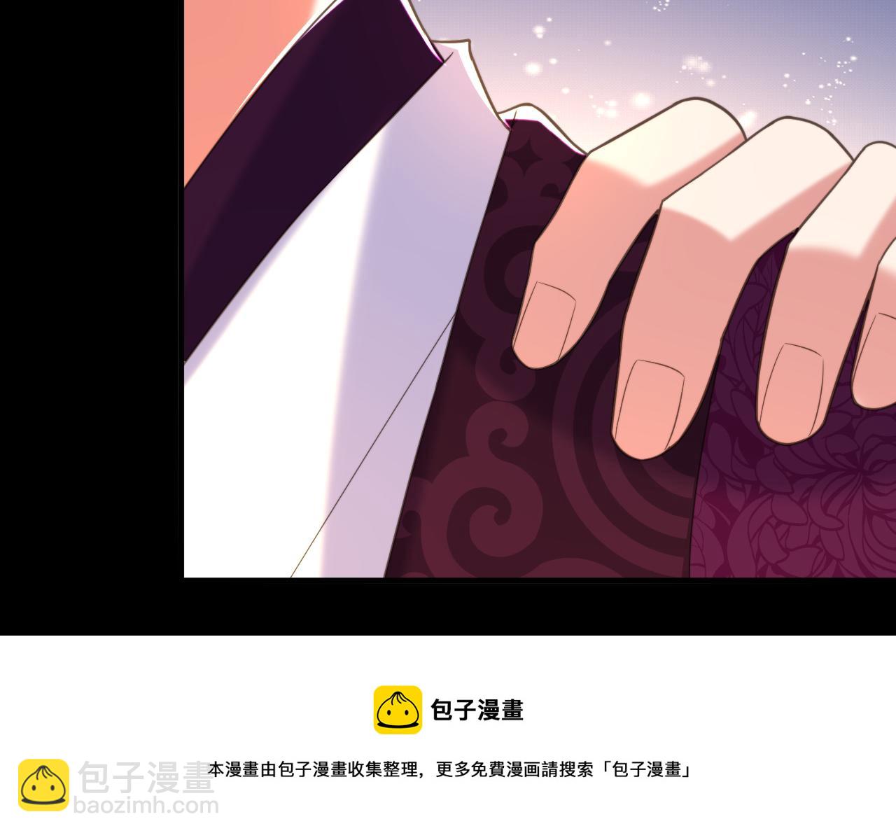 第398话 你少在这和稀泥！103