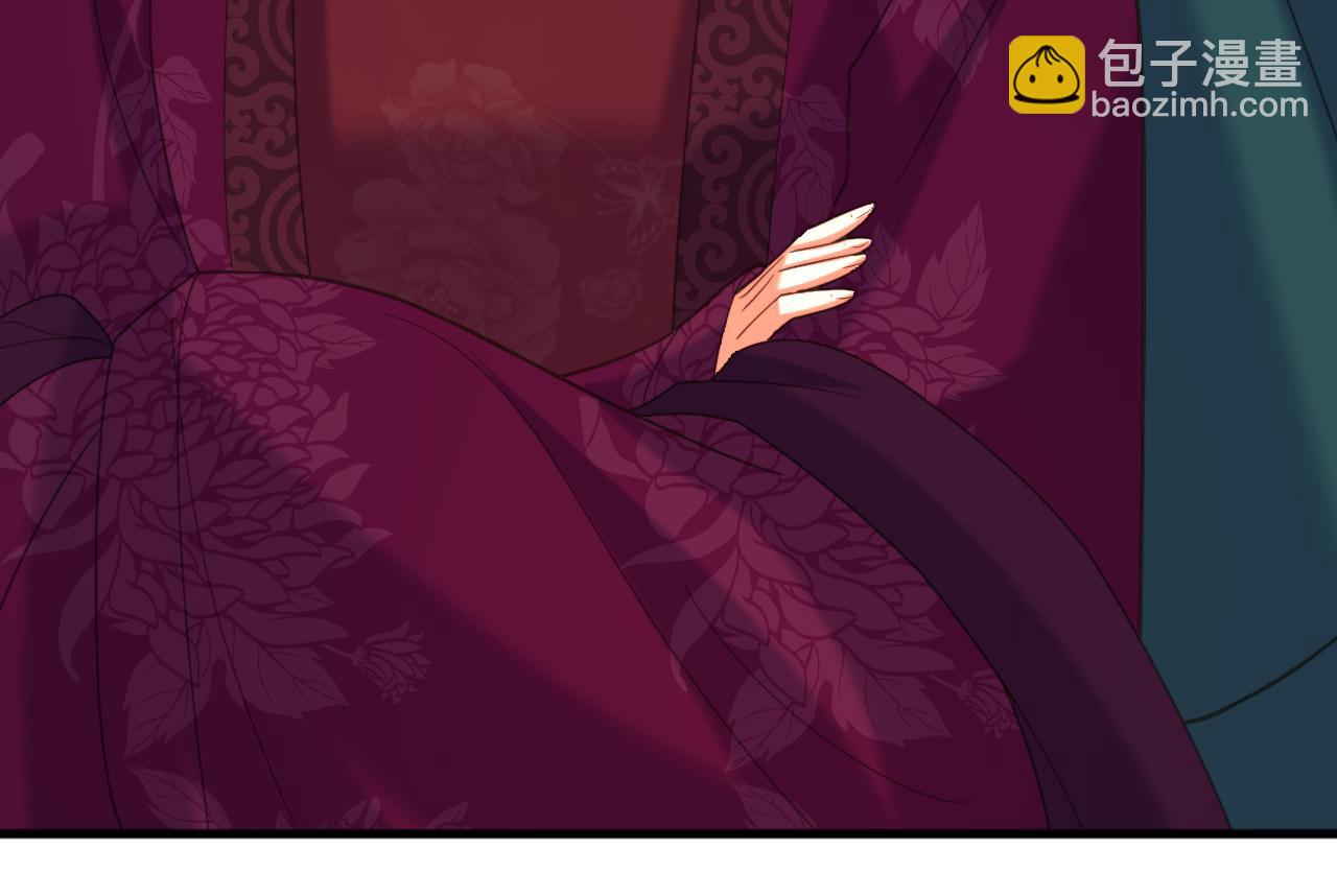 第398话 你少在这和稀泥！111