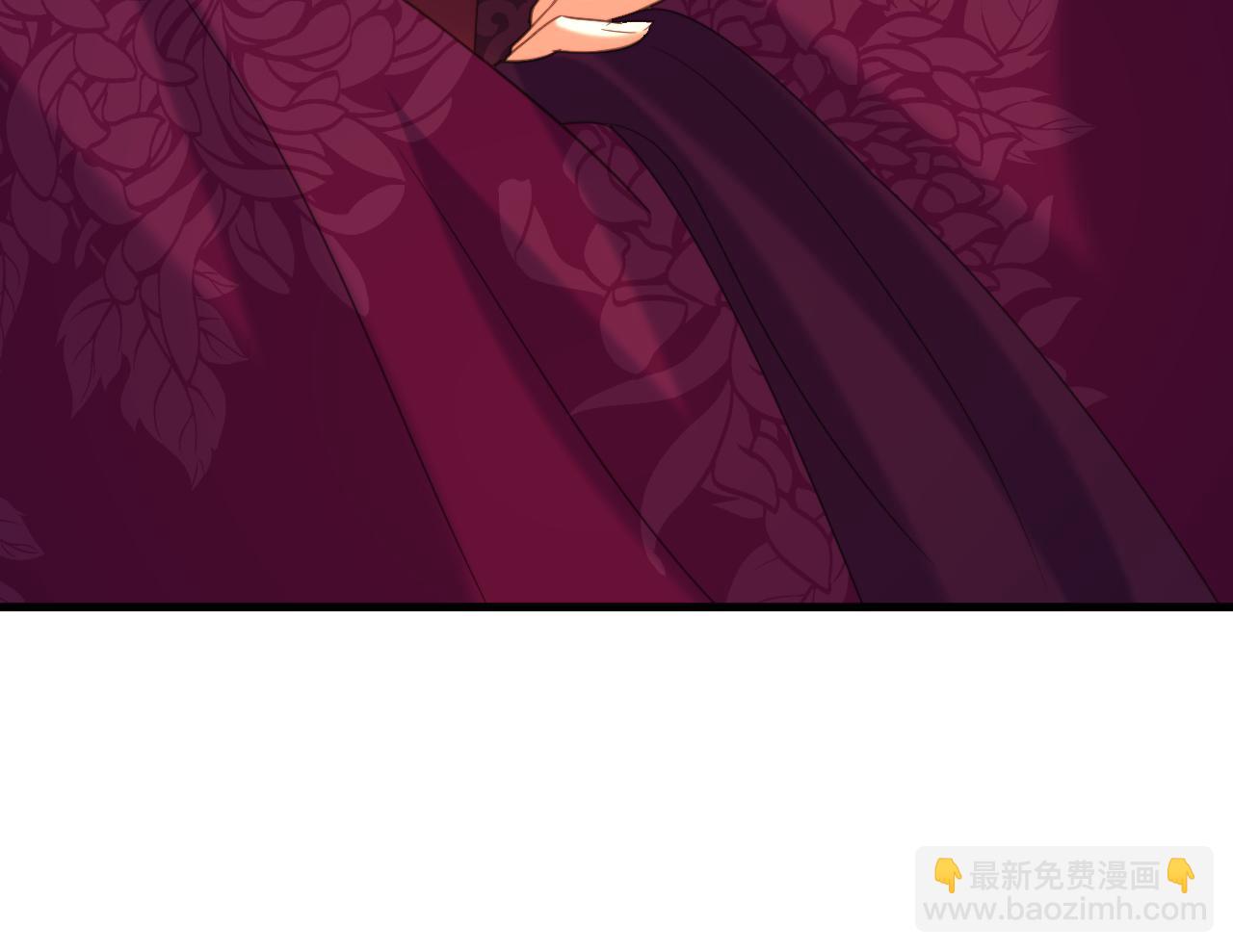 第398话 你少在这和稀泥！120