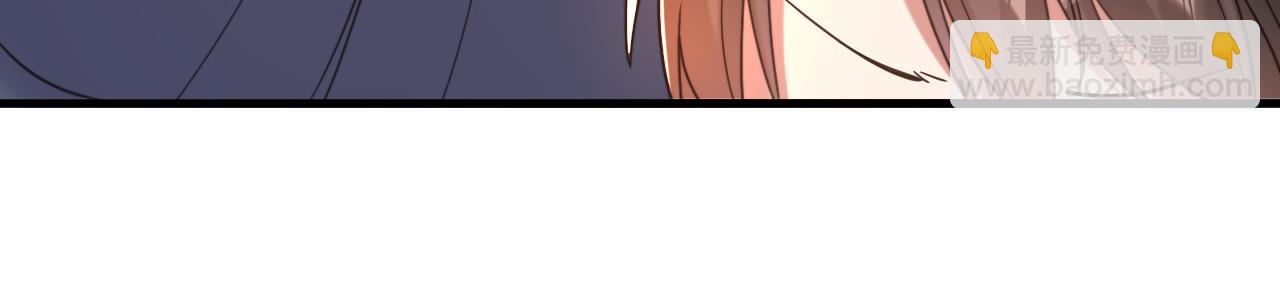 第398话 你少在这和稀泥！16