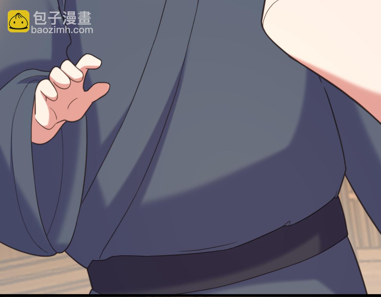 第398话 你少在这和稀泥！30