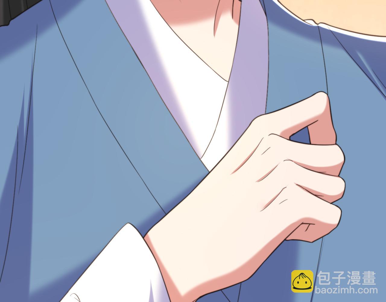 第398话 你少在这和稀泥！36