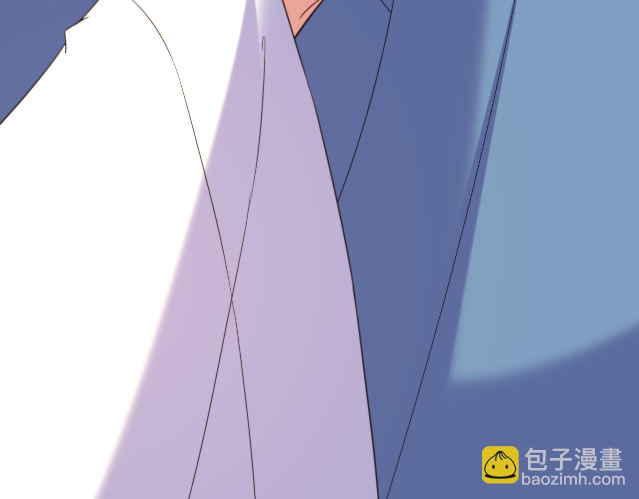 第398话 你少在这和稀泥！37