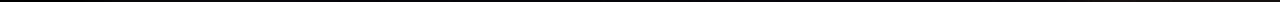 第398话 你少在这和稀泥！42