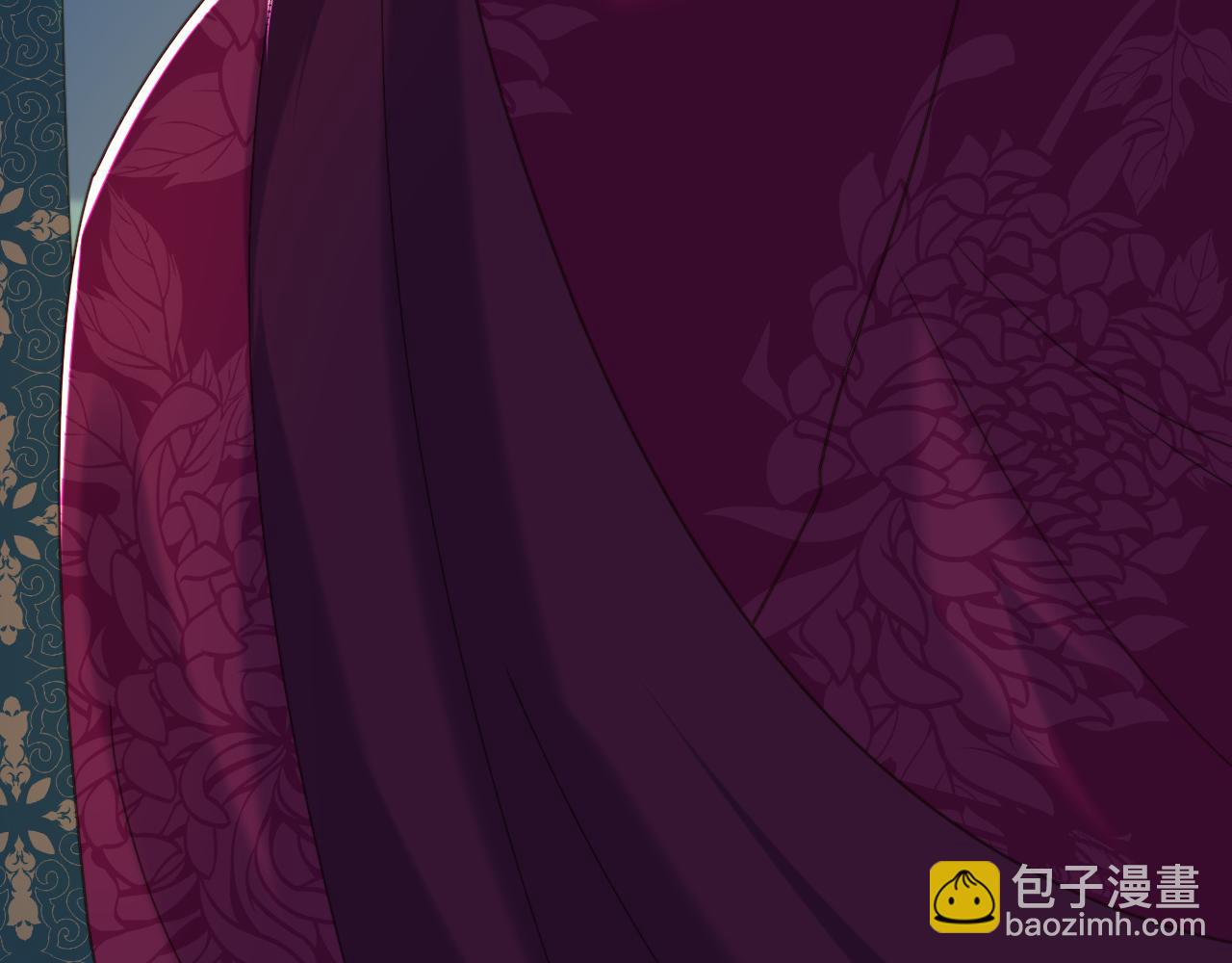 第398话 你少在这和稀泥！87
