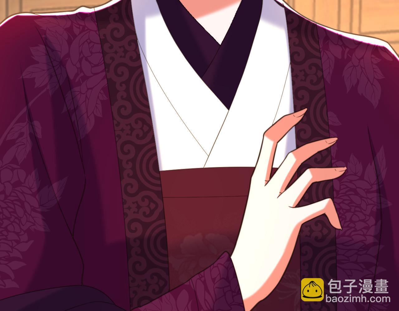 第398话 你少在这和稀泥！98