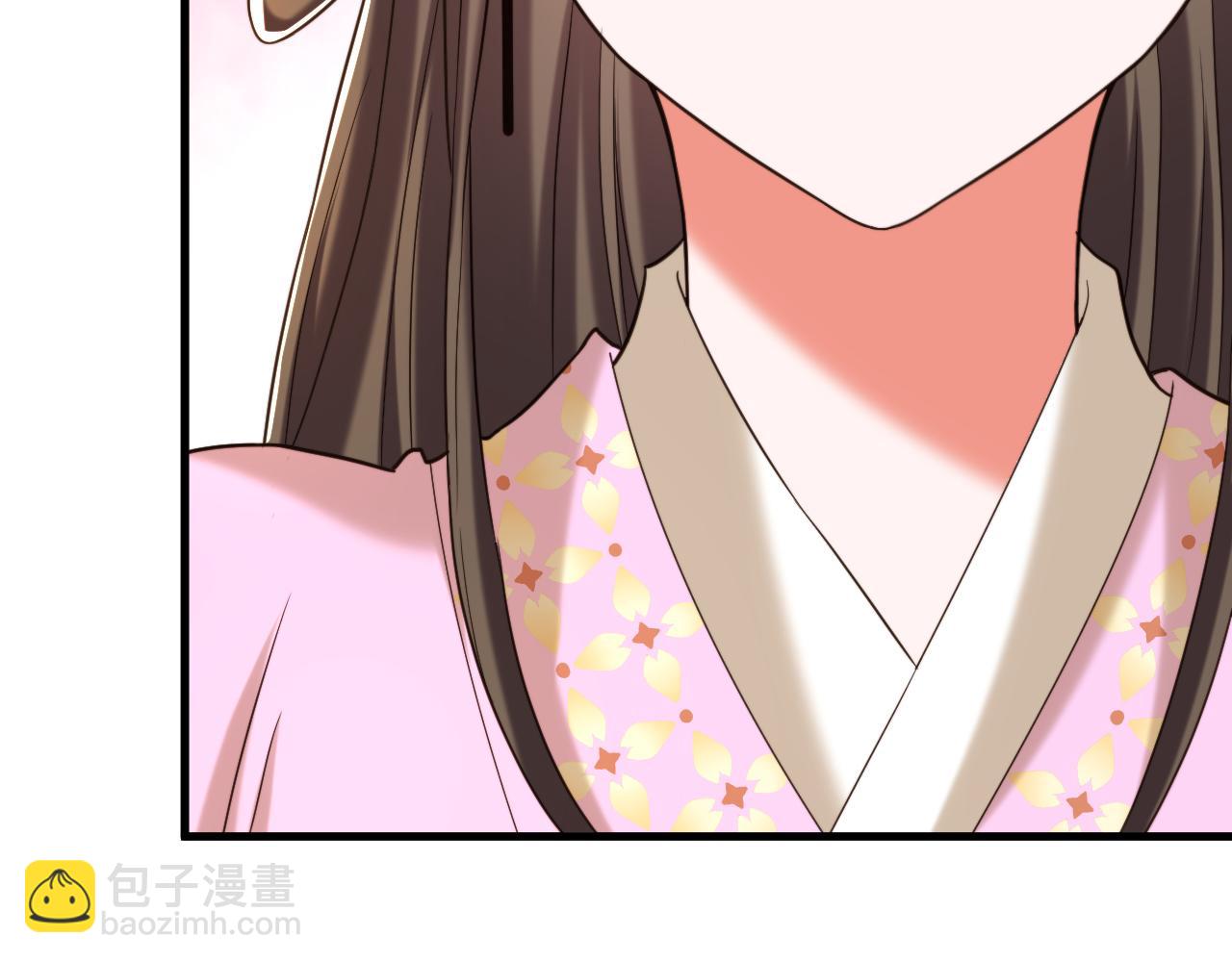 第401话 怀春期的少女……10