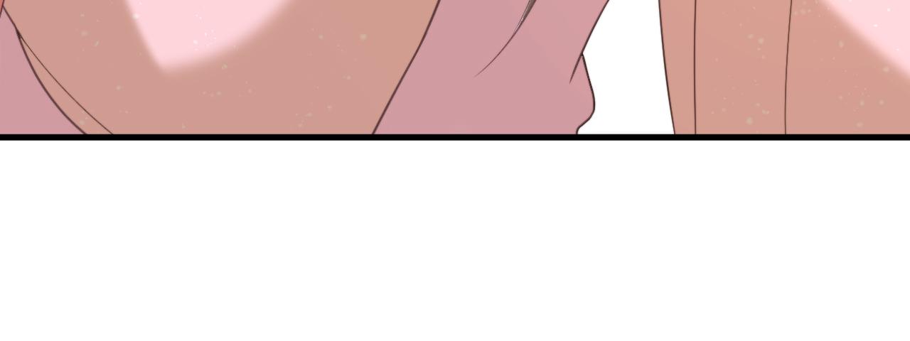 第401话 怀春期的少女……101