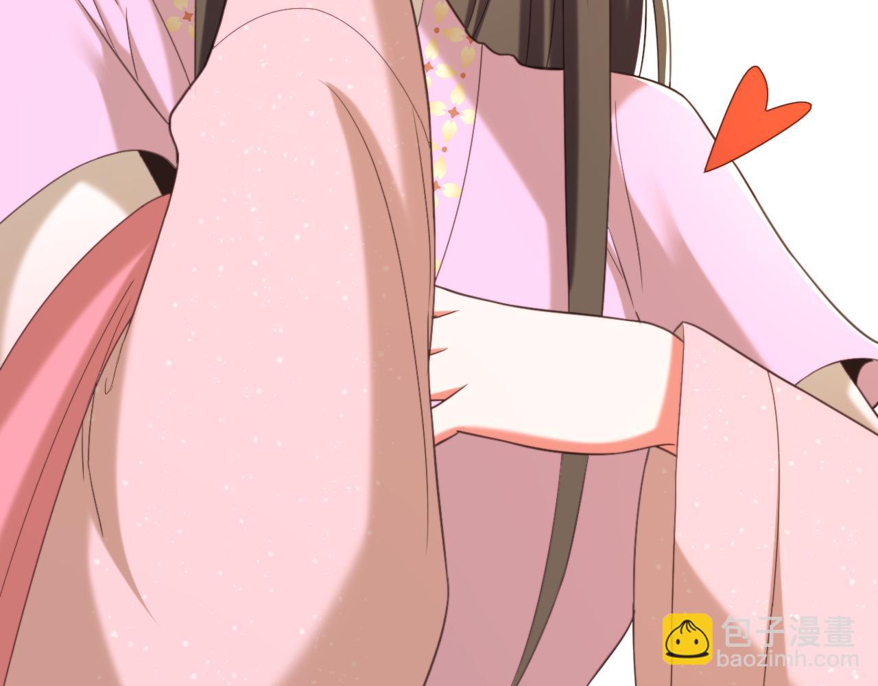第401话 怀春期的少女……104