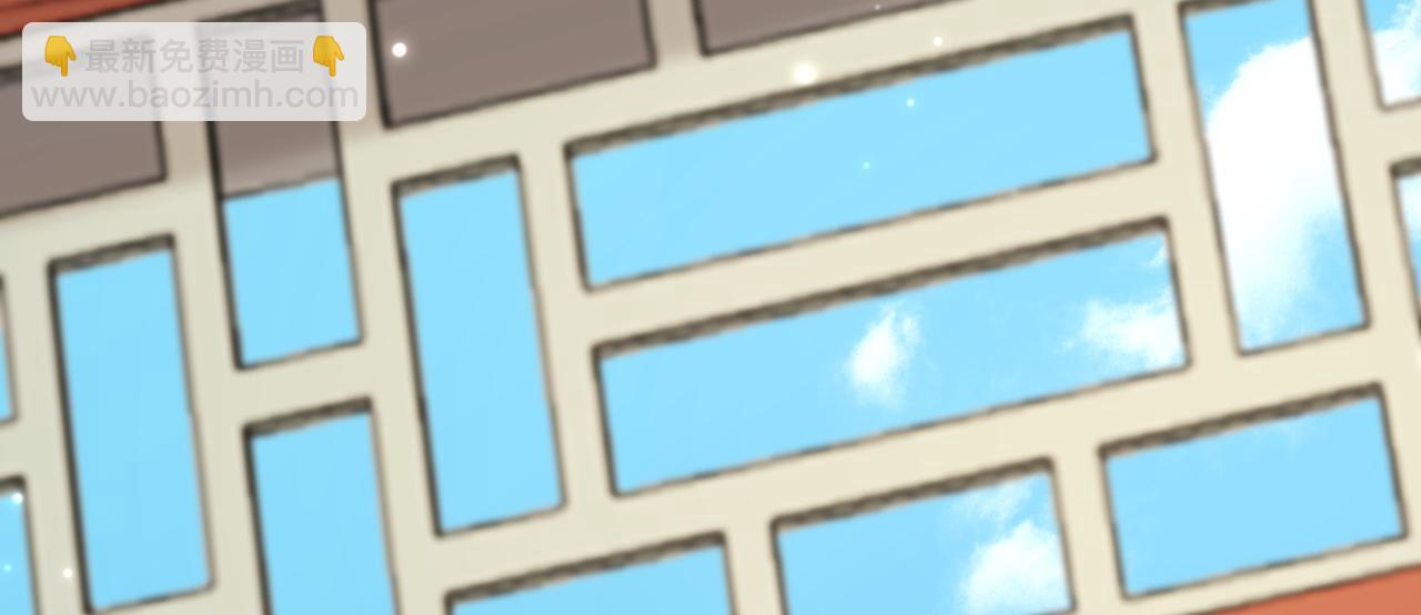 第401话 怀春期的少女……111