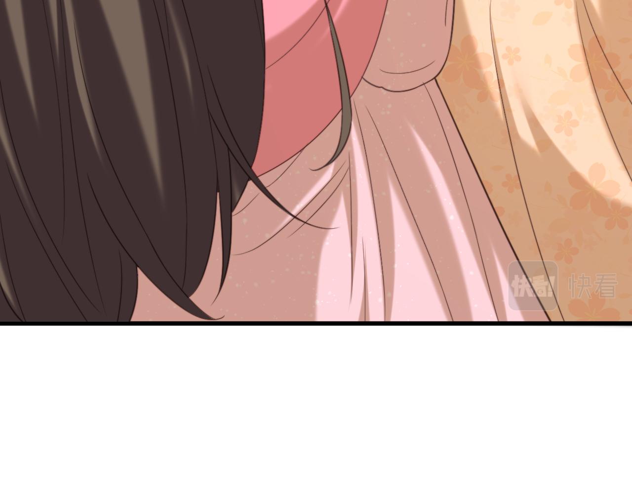 第401话 怀春期的少女……116