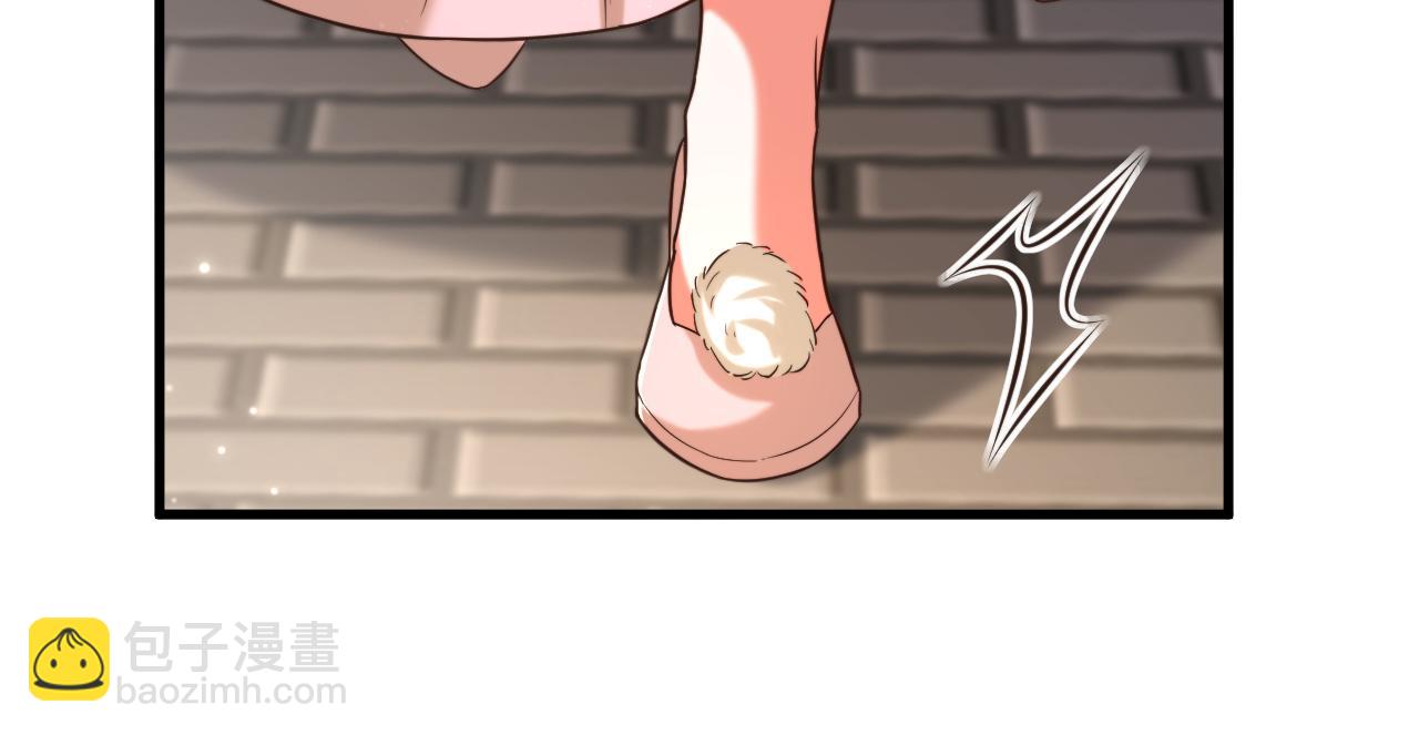 第401话 怀春期的少女……22