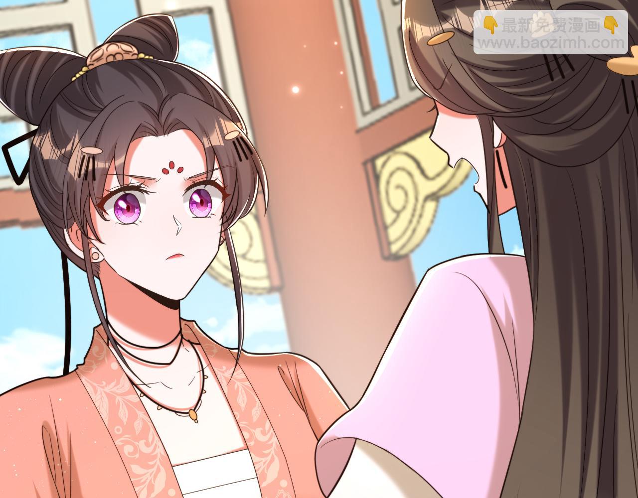 第401话 怀春期的少女……24