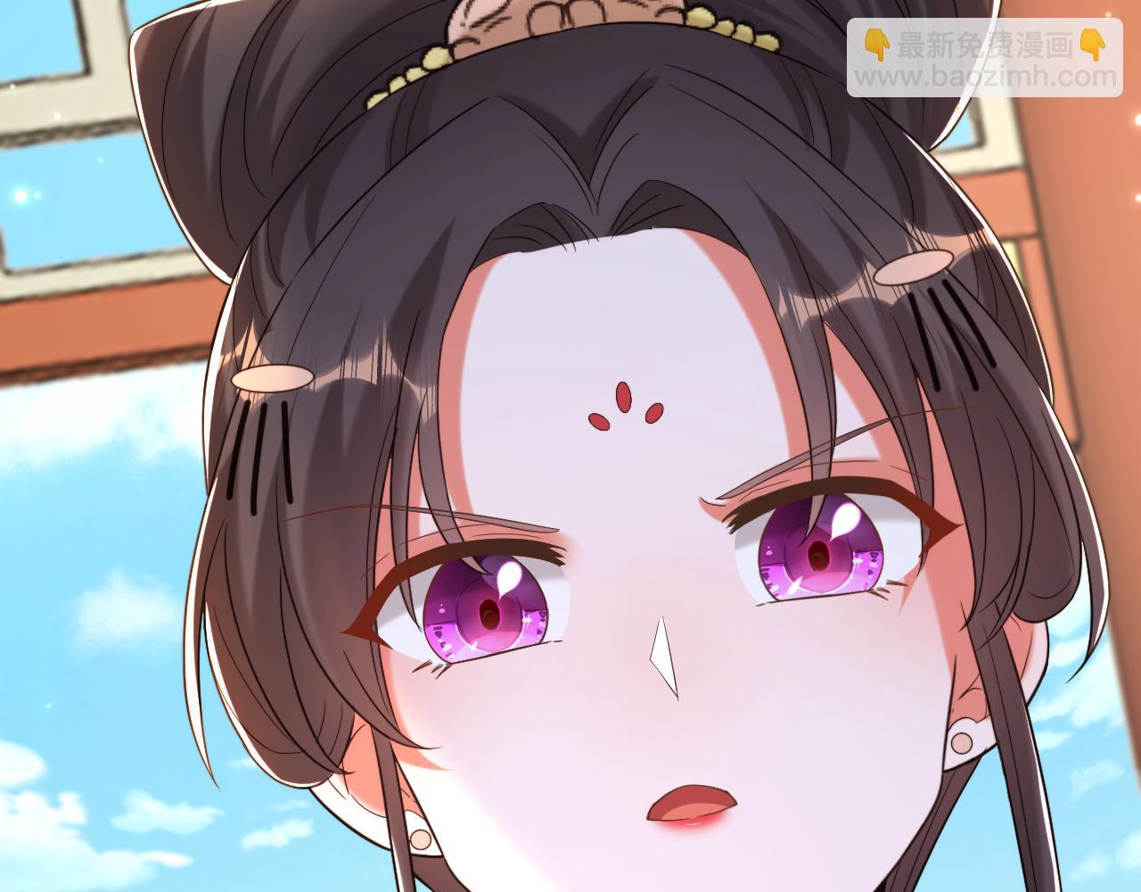 第401话 怀春期的少女……29