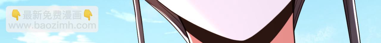 第401话 怀春期的少女……30
