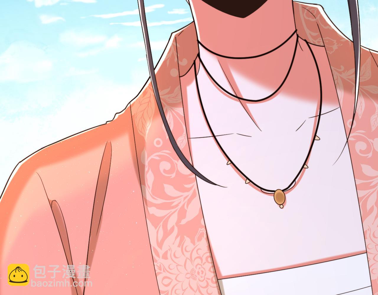 第401话 怀春期的少女……31