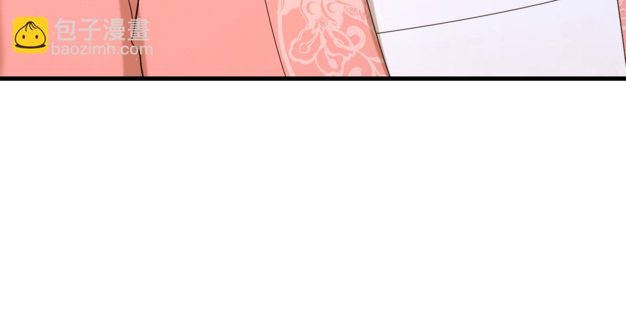 第401话 怀春期的少女……32