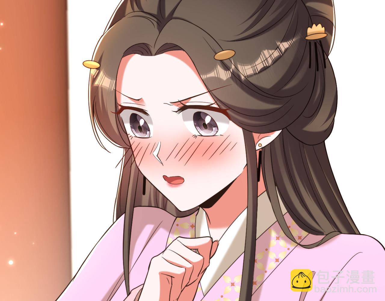 第401话 怀春期的少女……34