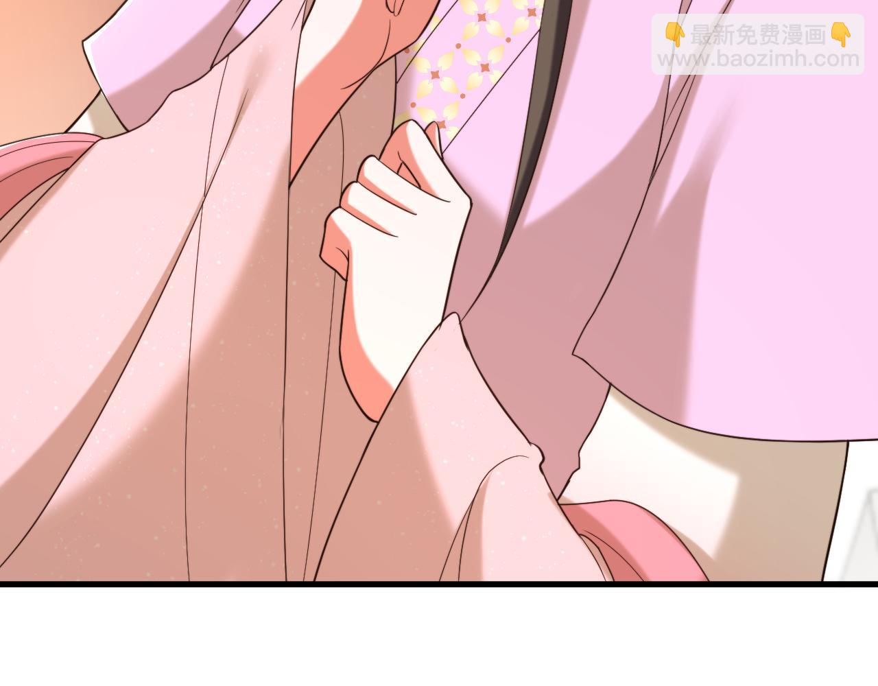 第401话 怀春期的少女……35