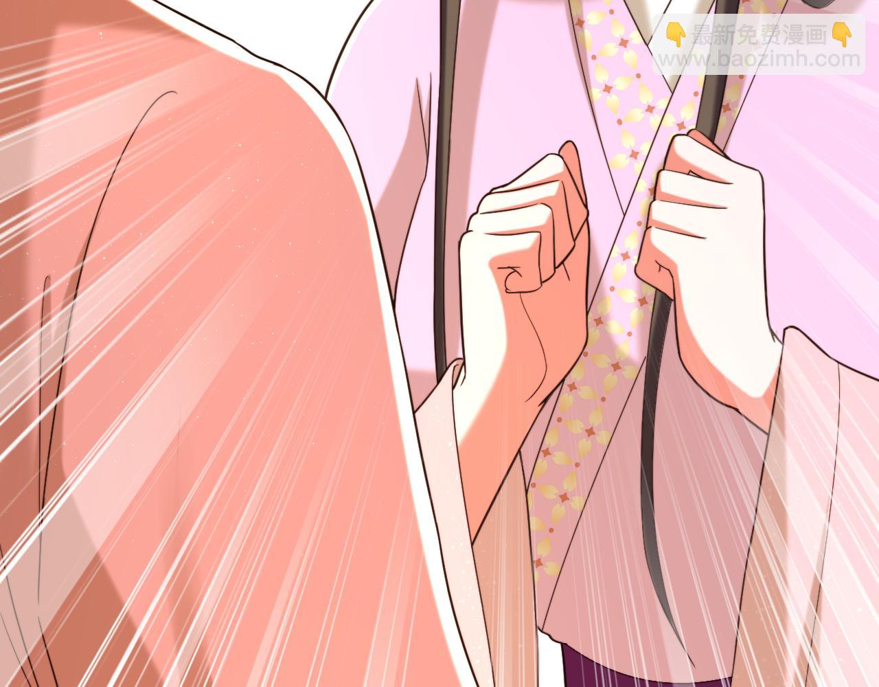 第401话 怀春期的少女……41