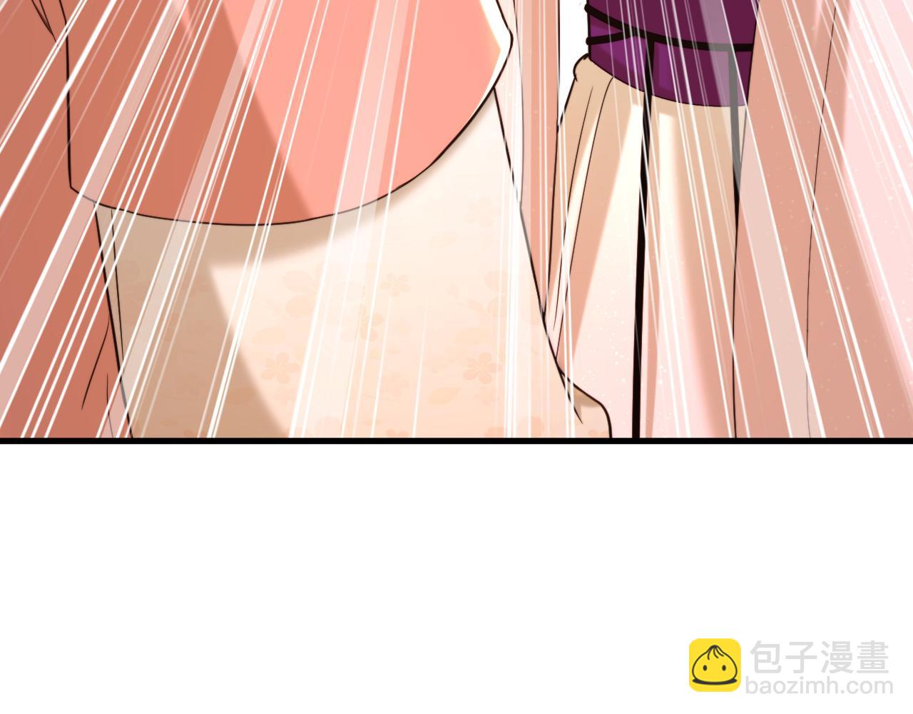 第401话 怀春期的少女……42