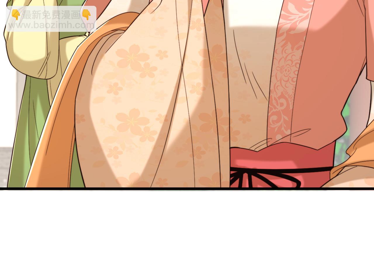 第401话 怀春期的少女……46