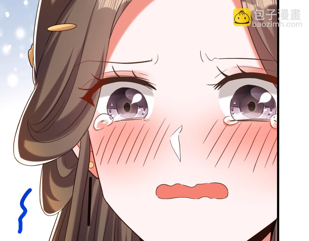 第401话 怀春期的少女……48