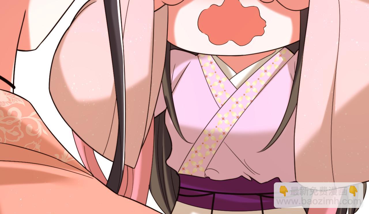 第401话 怀春期的少女……56