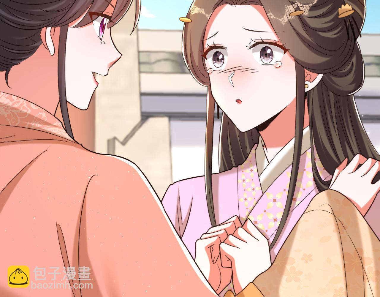 第401话 怀春期的少女……61