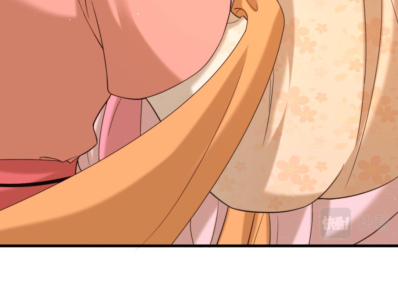 第401话 怀春期的少女……62