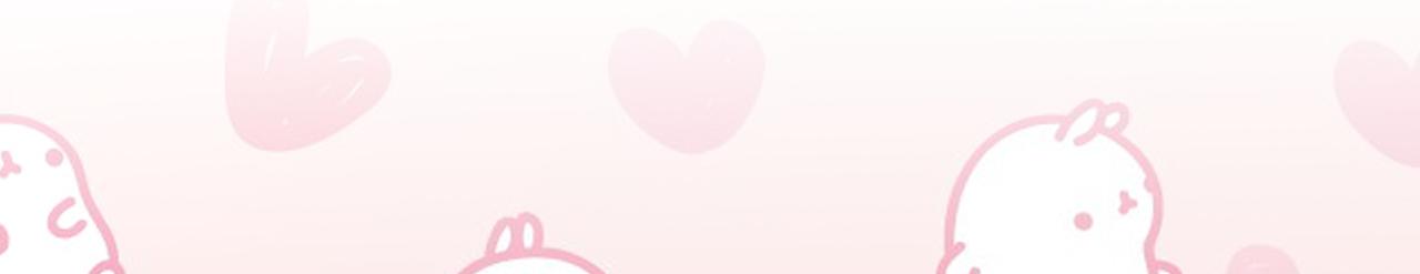 第401话 怀春期的少女……65