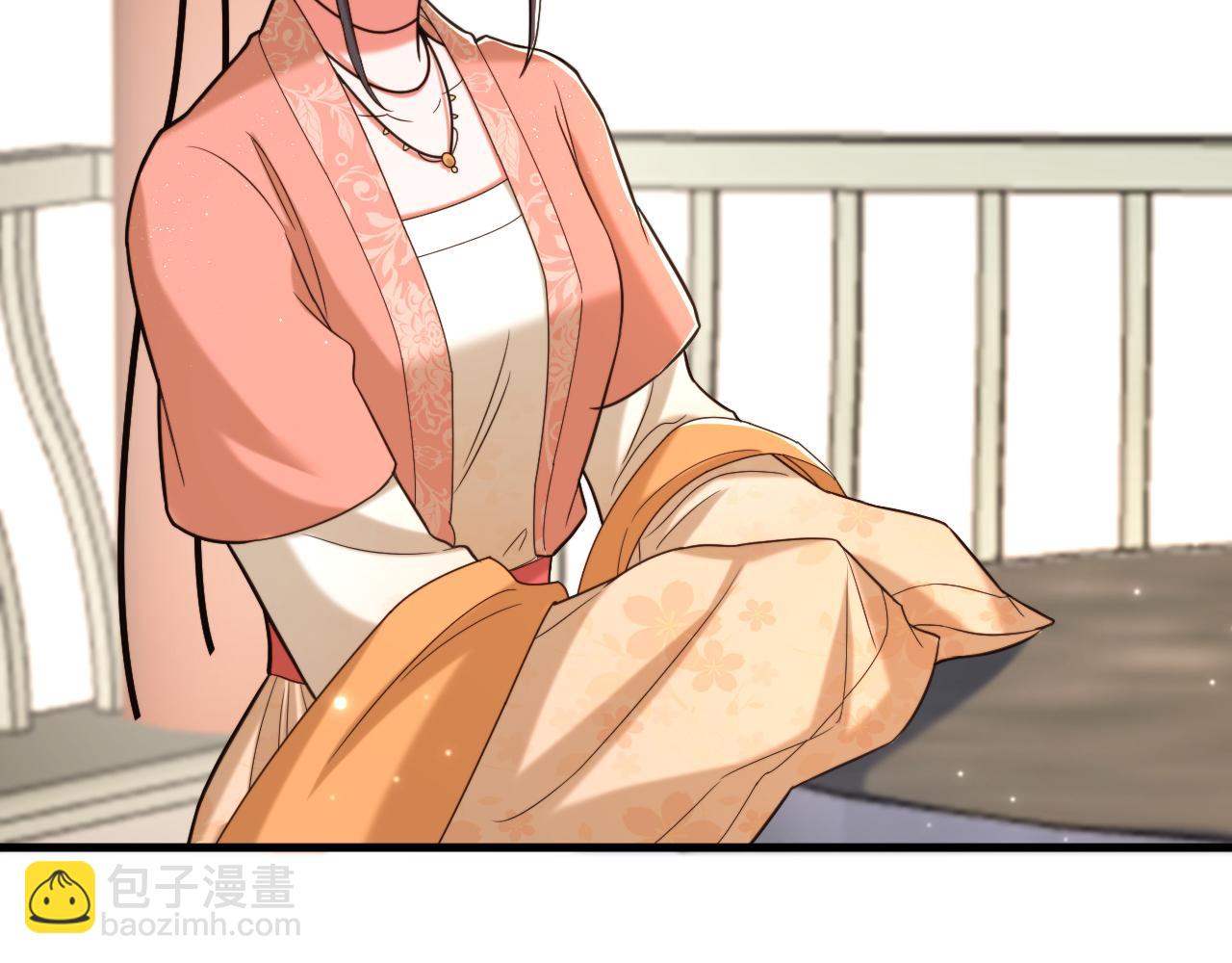 第401话 怀春期的少女……7