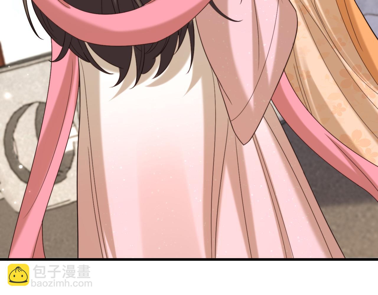 第401话 怀春期的少女……71