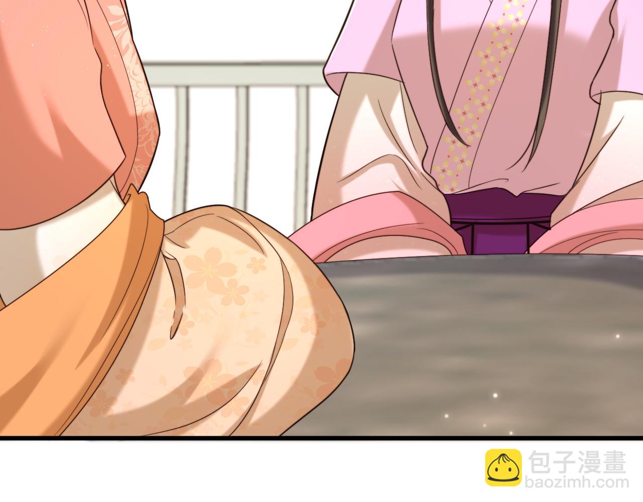 第401话 怀春期的少女……75